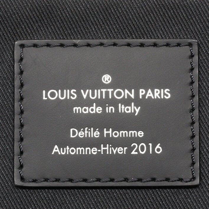 [返回确定] [美容]路易·威登（Louis Vuitton Messenter