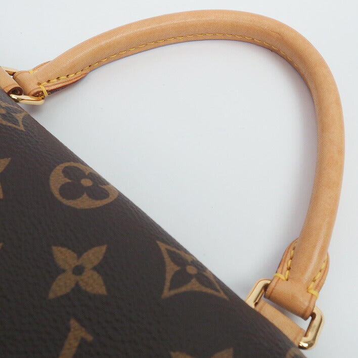 [返回确定] [美女]路易·威登（Louis Vuitton）Marigna Monogram M44259女士[手袋]