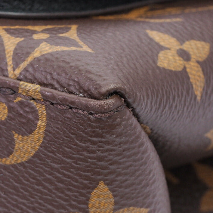 [返回确定] [美女]路易·威登（Louis Vuitton）Marigna Monogram M44259女士[手袋]