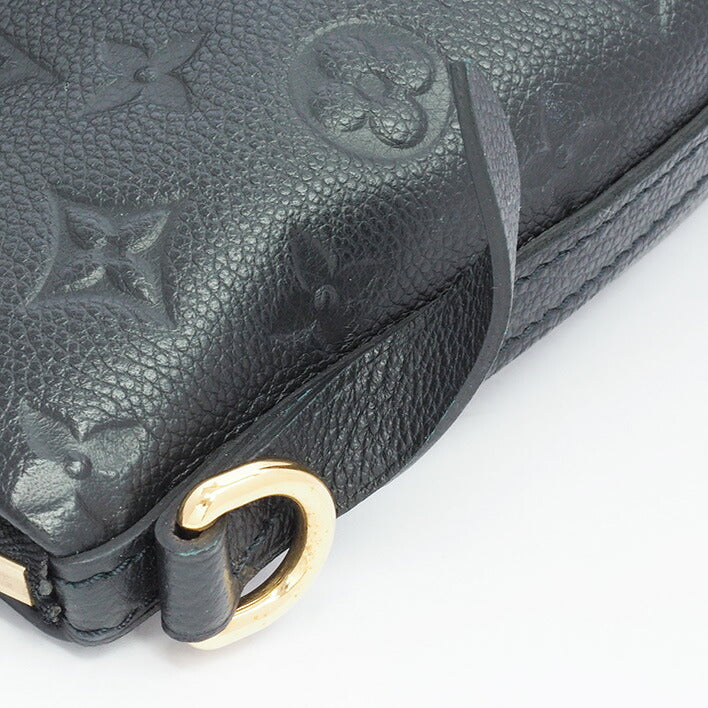 [返回确定] [美容]路易·威登（Louis Vuitton）Mazarine MM字母组合M50643女士[手袋]