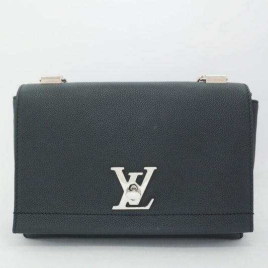 [返回确定] [美女]路易·威登（Louis Vuitton）摇滚2 BB M51200女士[手袋]