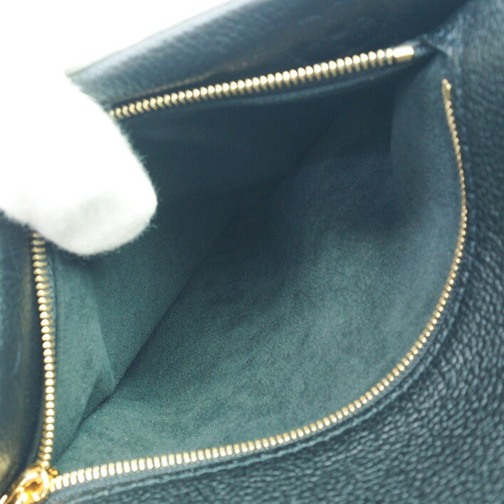 [返回确定] [美女]路易·维顿（Louis Vuitton）v手提袋mm字母组合M444421女士[手提袋]