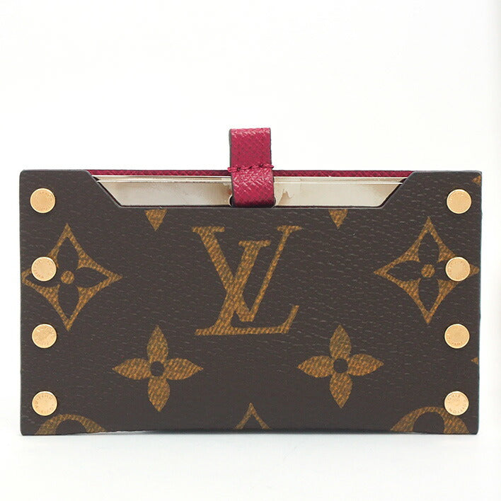[返回确定] [美丽的商品]路易·维顿（Louis Vuitton）