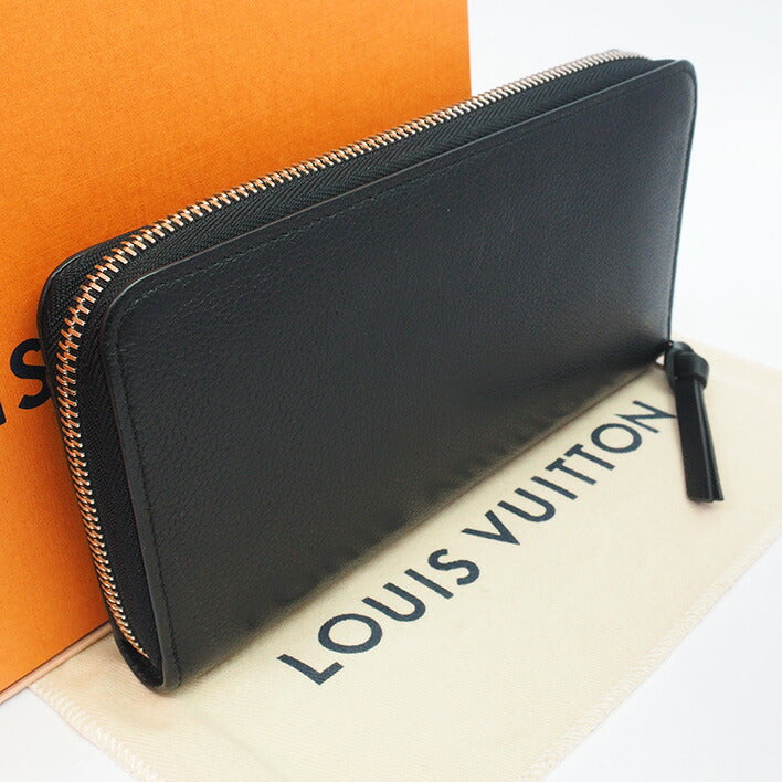 [返回确定] [美女]路易·威登（Louis Vuitton）Zippy Rock Me M62622女士[长钱包]