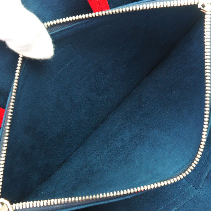 [返回确定] [美容]路易威登（Louis Vuitton）扭曲手提袋EPI M54811女士[手提袋]