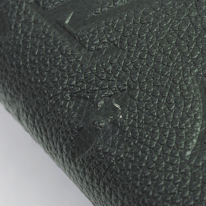 [返回确定] [美女]路易·威登（Louis Vuitton）Slenne BB会标厌食症M43748女士[手提袋]