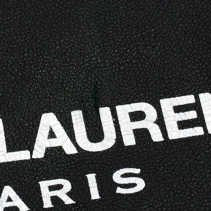 [美女]夏娃圣洛朗·塔迪（Saint Laurent Taddy）带徽标袋553919女士[背包 /背包]