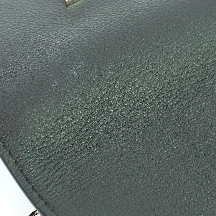 [新到达产品] [未使用和新产品] Louis Vuitton Pochette My Rock Me Mini M69183女士[肩带]