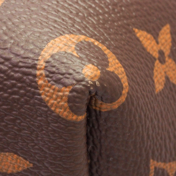 [新股票] [美容]路易威登·图伦（Louis Vuitton Turen）PM会标M48813女士[手袋]
