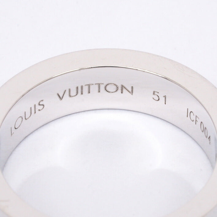 [返回确定] [新完成]路易威登·伯格·伯格（Louis Vuitton）