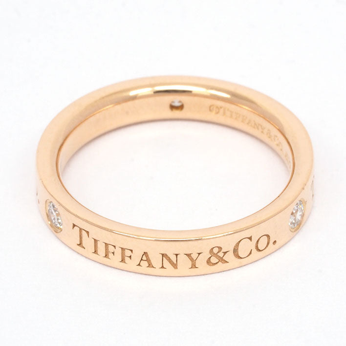[新完成]蒂法尼·蒂法尼（Tiffany Tiffany＆Co。